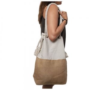 BOLSA KANYA
